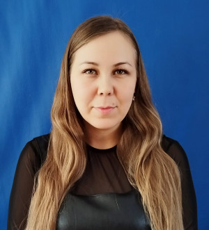 Педагогический работник Чирцова Елена Алексеевна Педагогический работник Чирцова Елена Алексеевна