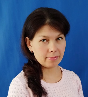 Педагогический работник Пальшина Татьяна Александровна Педагогический работник Пальшина Татьяна Александровна